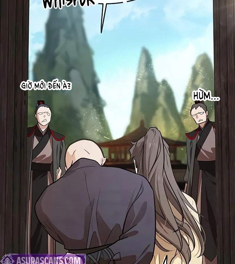 Vợ Tôi Là Giáo Chủ Ma Giáo Chapter 3 - Trang 2